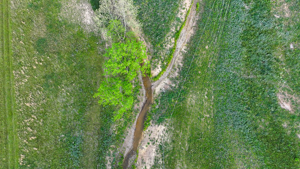Uc001 Botetourt Road Property Photo 21
