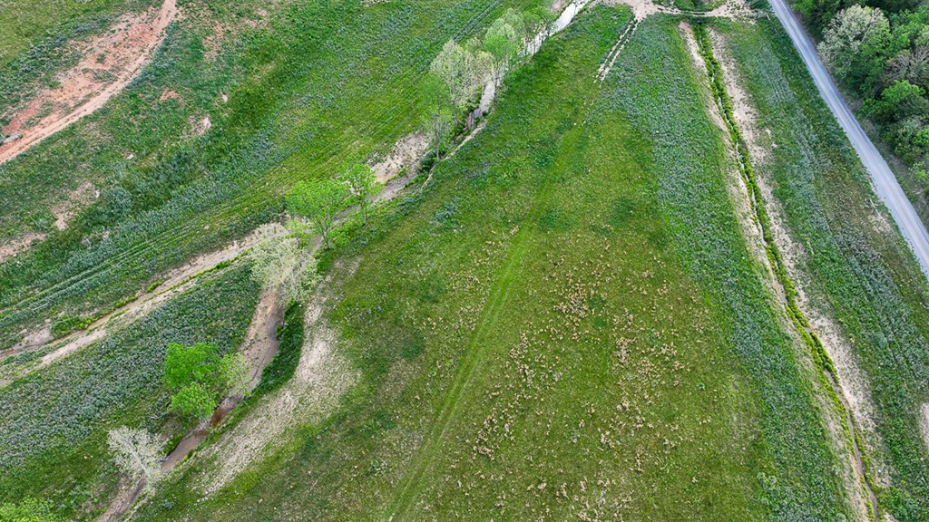 Uc001 Botetourt Road Property Photo 22