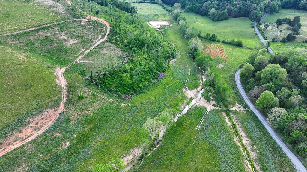 Uc001 Botetourt Road Property Photo 23