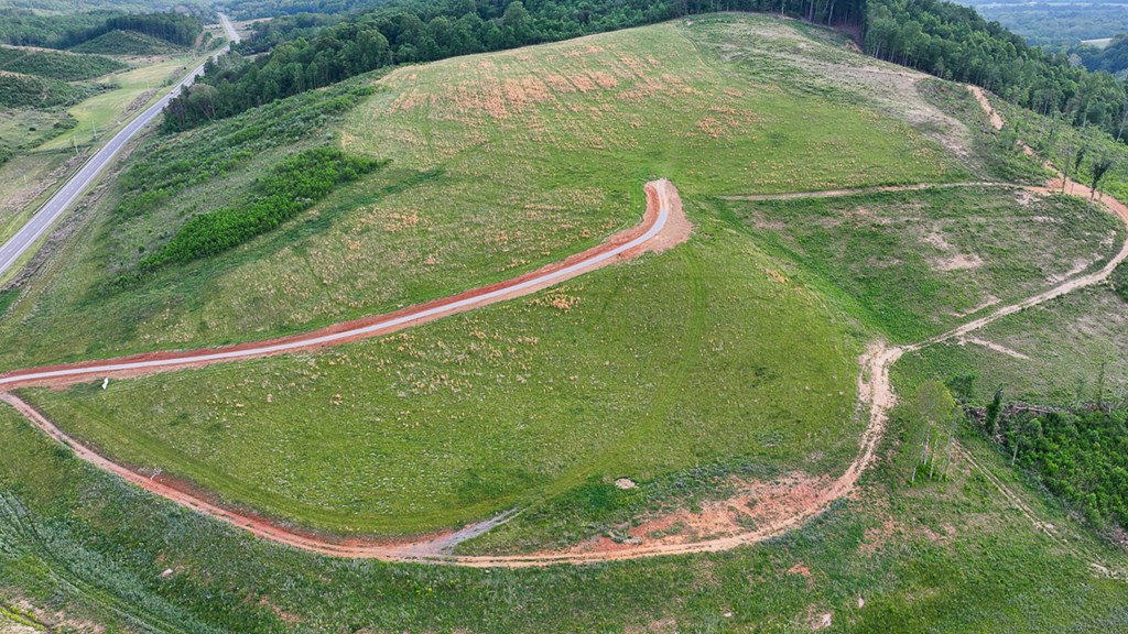 Uc001 Botetourt Road Property Photo 24