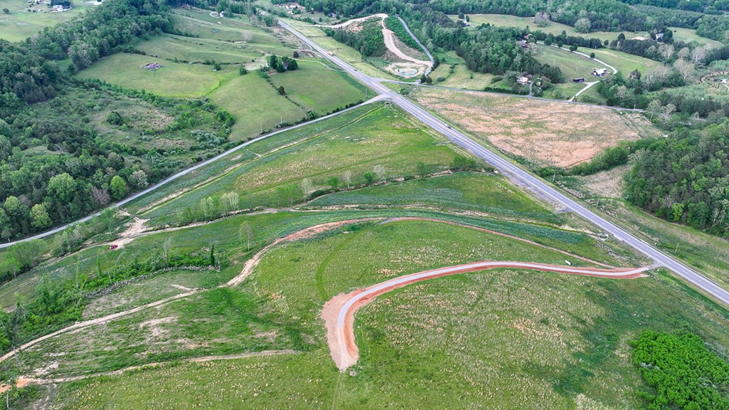 Uc001 Botetourt Road Property Photo 26