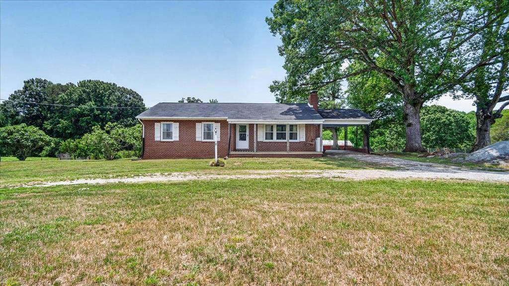 3290 Sullivan Road Property Photo 2
