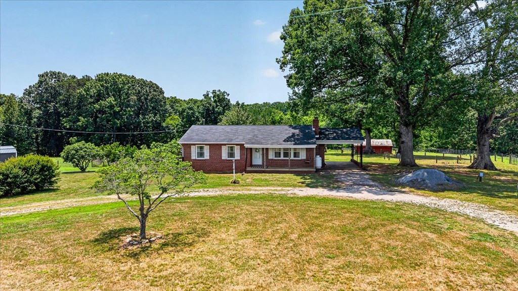 3290 Sullivan Road Property Photo 3
