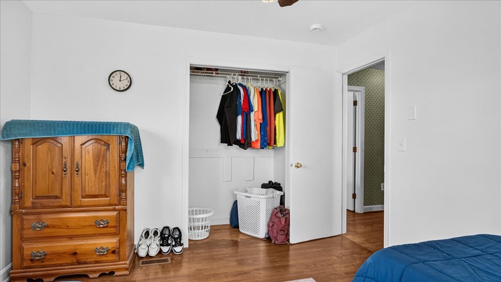 3290 Sullivan Road Property Photo 25