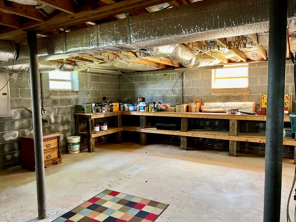 3290 Sullivan Road Property Photo 28