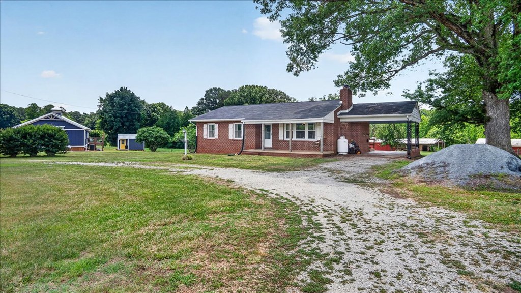 3290 Sullivan Road Property Photo 29
