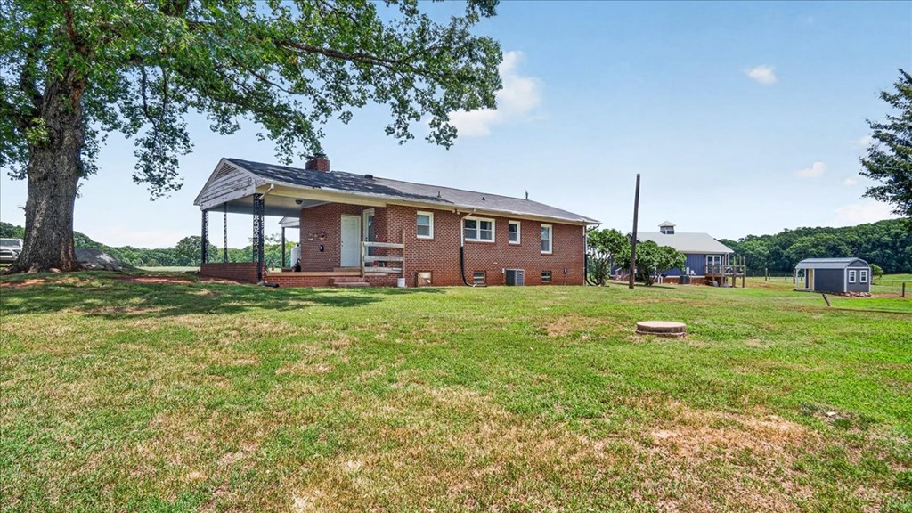 3290 Sullivan Road Property Photo 30