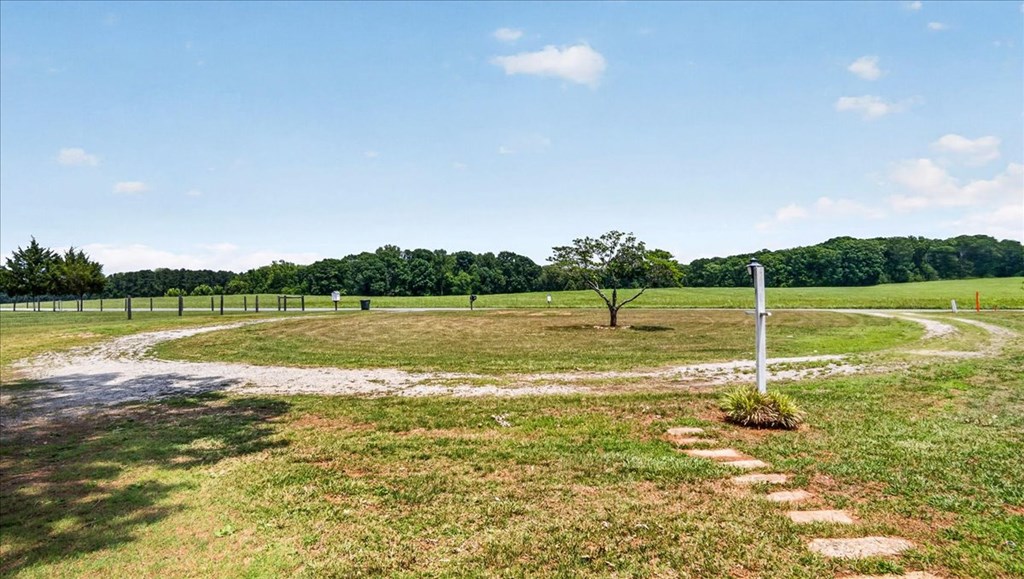 3290 Sullivan Road Property Photo 31
