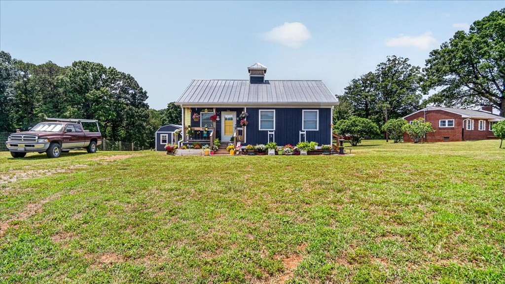 3290 Sullivan Road Property Photo 34