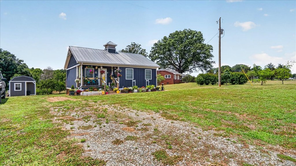 3290 Sullivan Road Property Photo 35