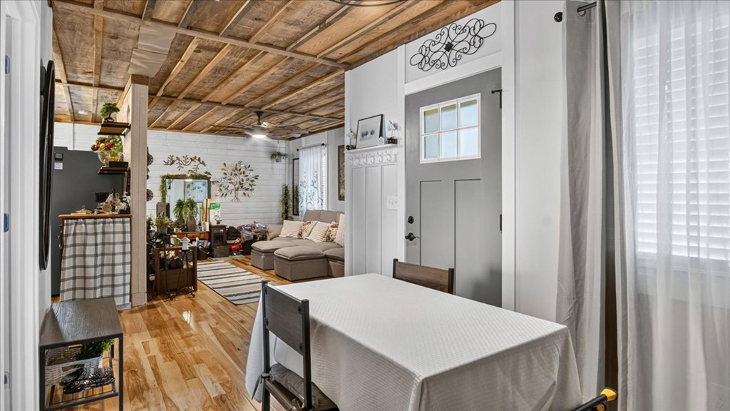 3290 Sullivan Road Property Photo 54