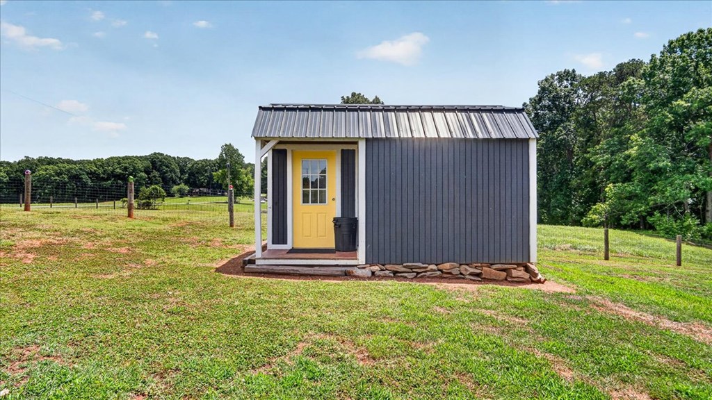 3290 Sullivan Road Property Photo 58
