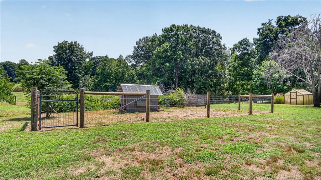 3290 Sullivan Road Property Photo 59