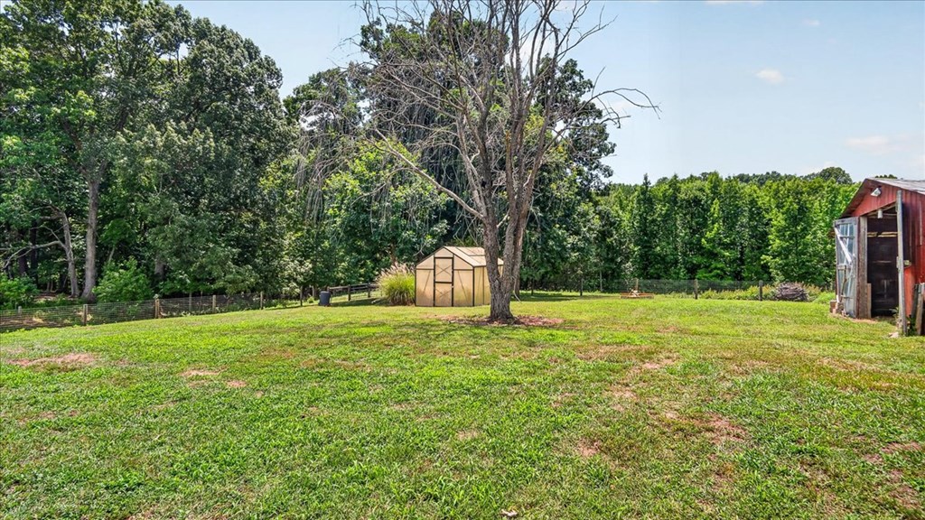 3290 Sullivan Road Property Photo 60