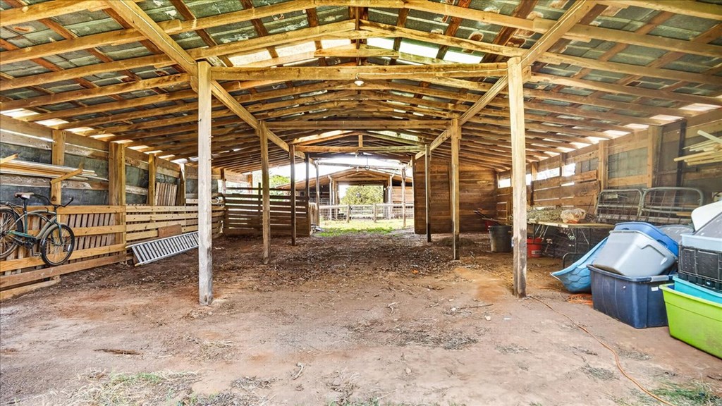 3290 Sullivan Road Property Photo 61