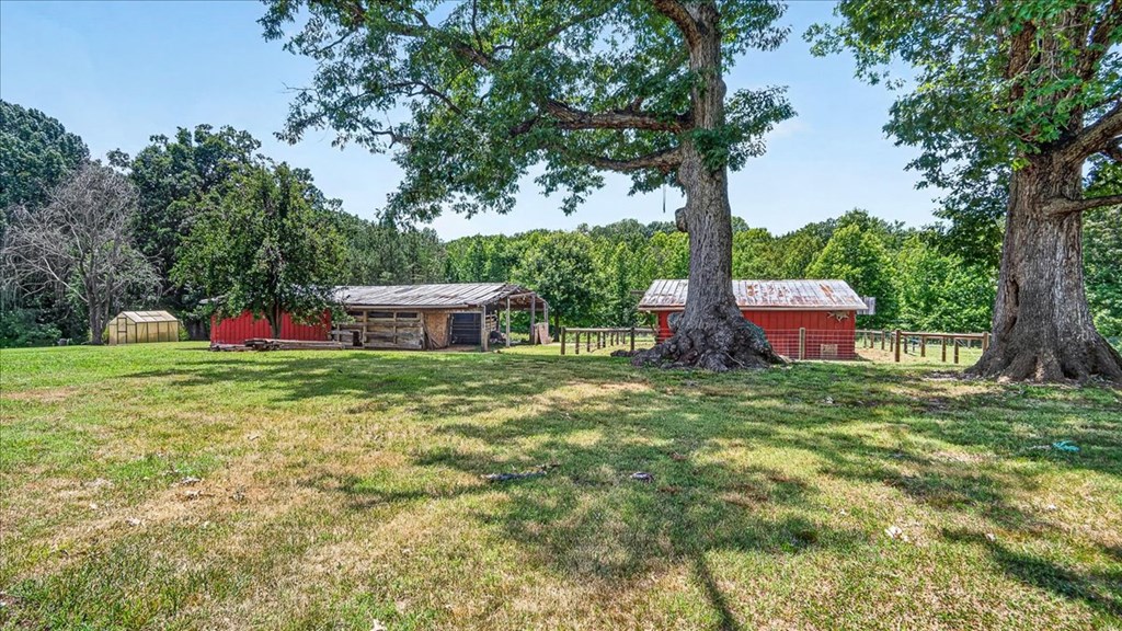 3290 Sullivan Road Property Photo 62
