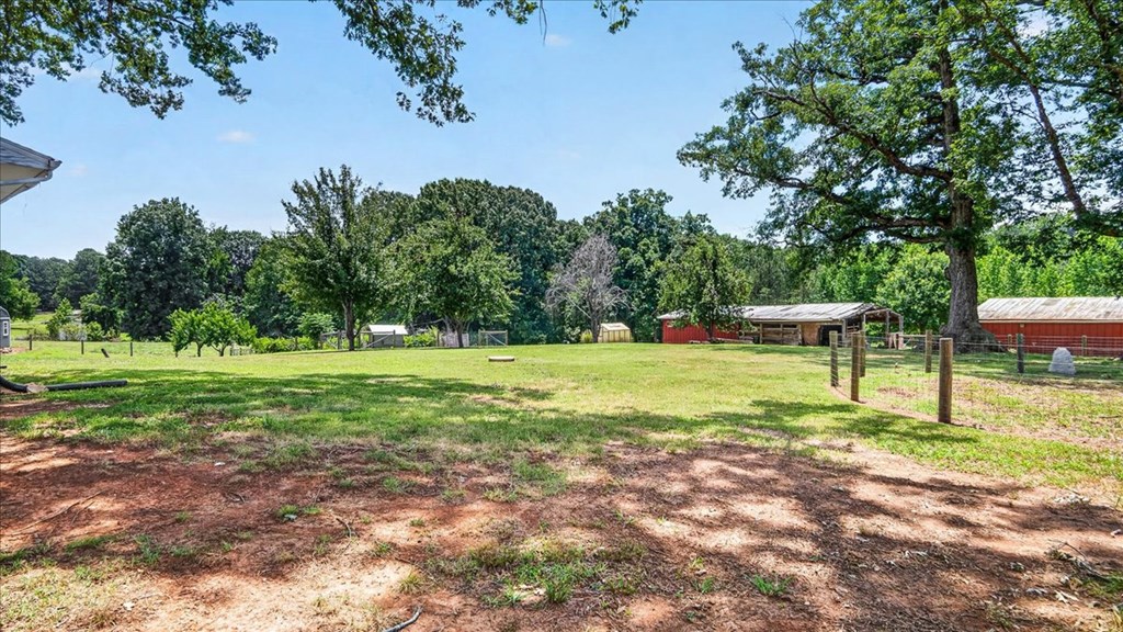 3290 Sullivan Road Property Photo 63