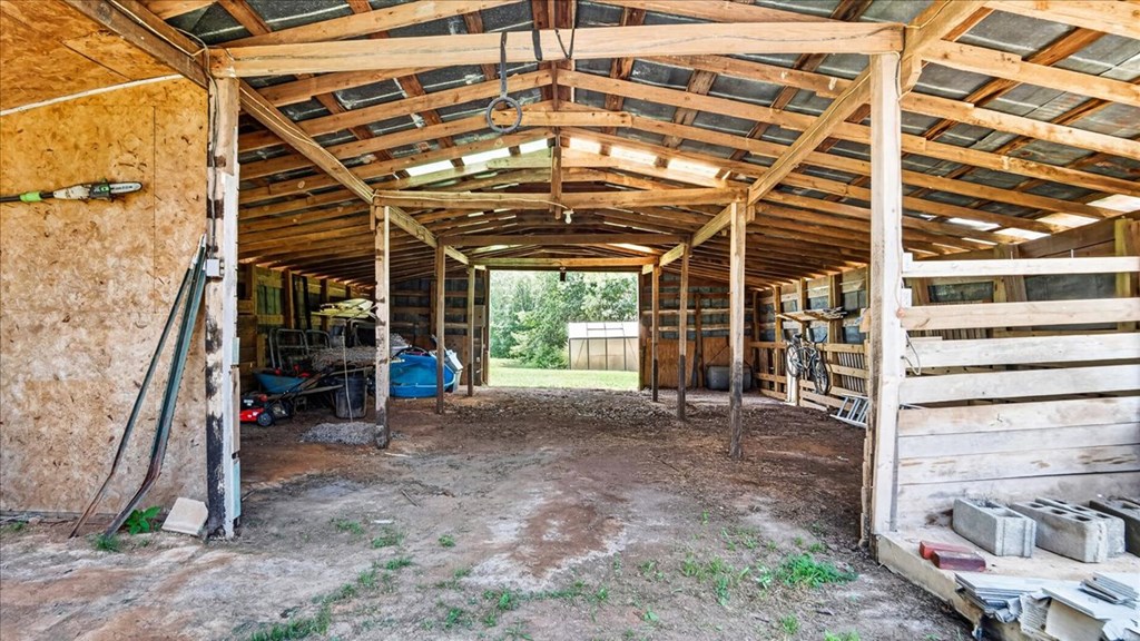 3290 Sullivan Road Property Photo 64