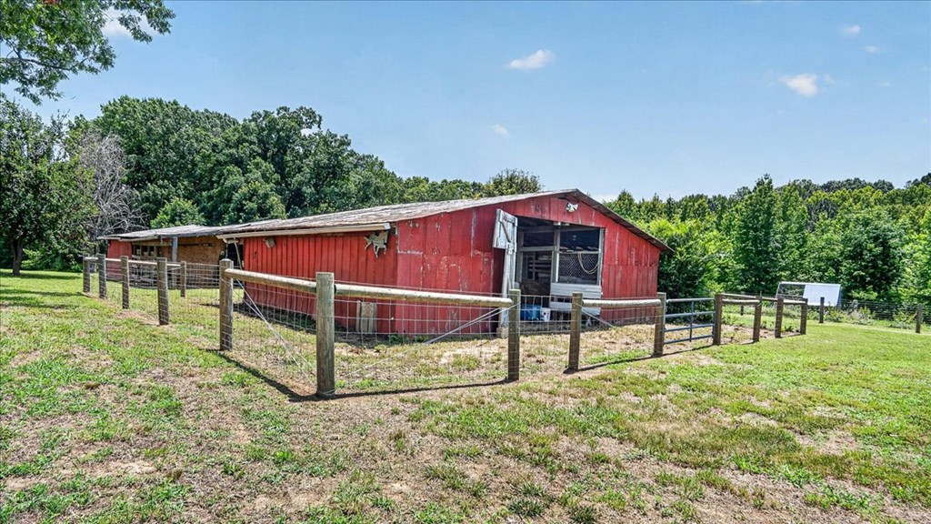 3290 Sullivan Road Property Photo 65