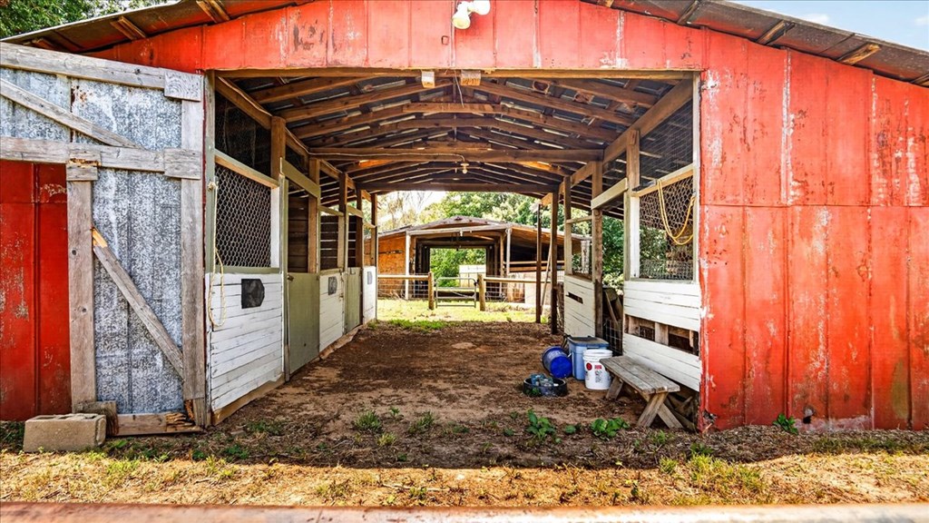 3290 Sullivan Road Property Photo 66