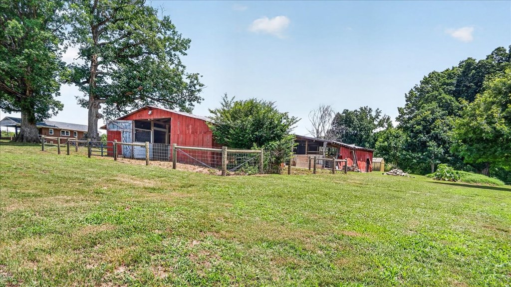 3290 Sullivan Road Property Photo 67
