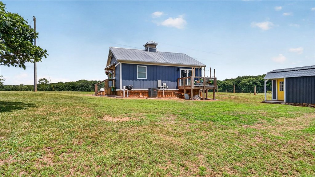 3290 Sullivan Road Property Photo 69