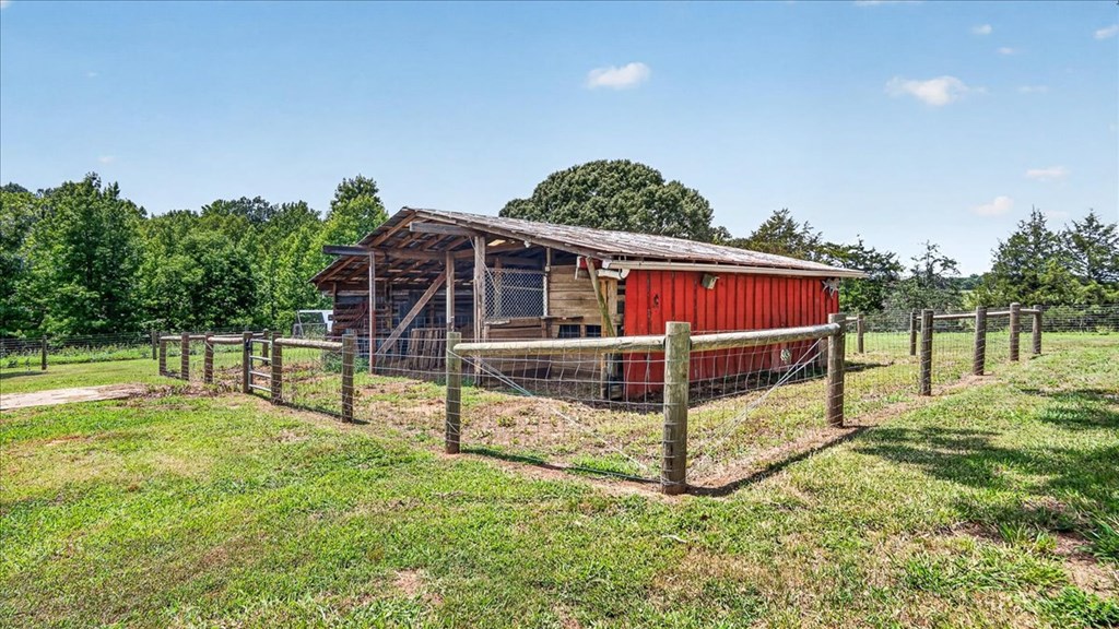3290 Sullivan Road Property Photo 70