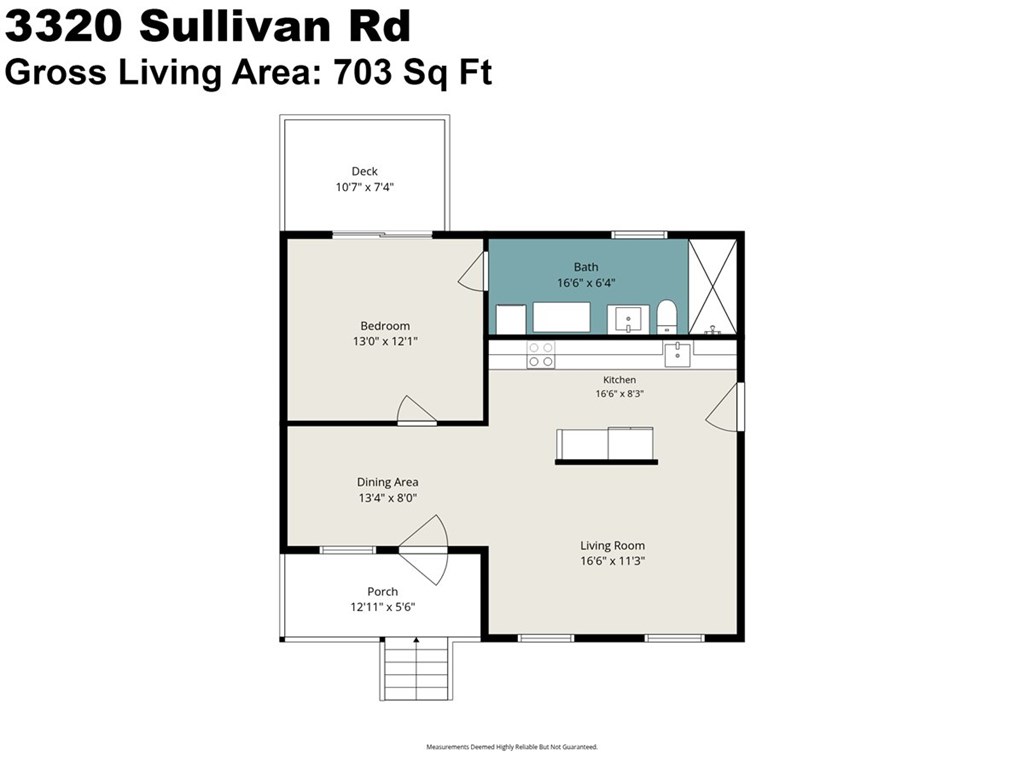 3290 Sullivan Road Property Photo 83