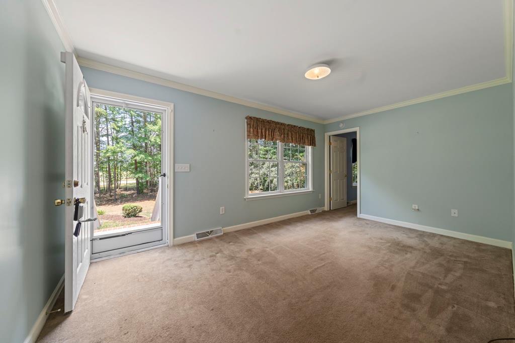 7620 Trottinridge Road Property Photo 8