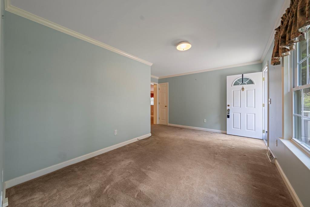 7620 Trottinridge Road Property Photo 9