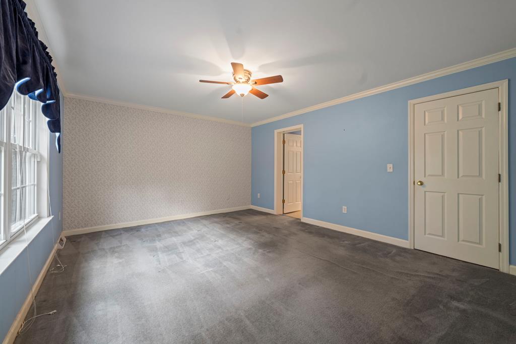 7620 Trottinridge Road Property Photo 10