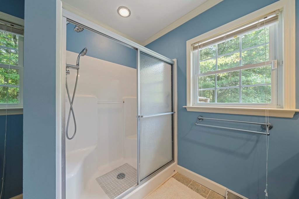 7620 Trottinridge Road Property Photo 12
