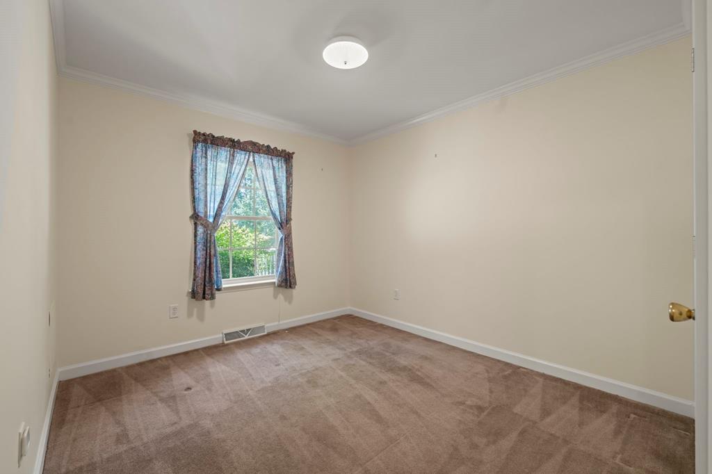 7620 Trottinridge Road Property Photo 15