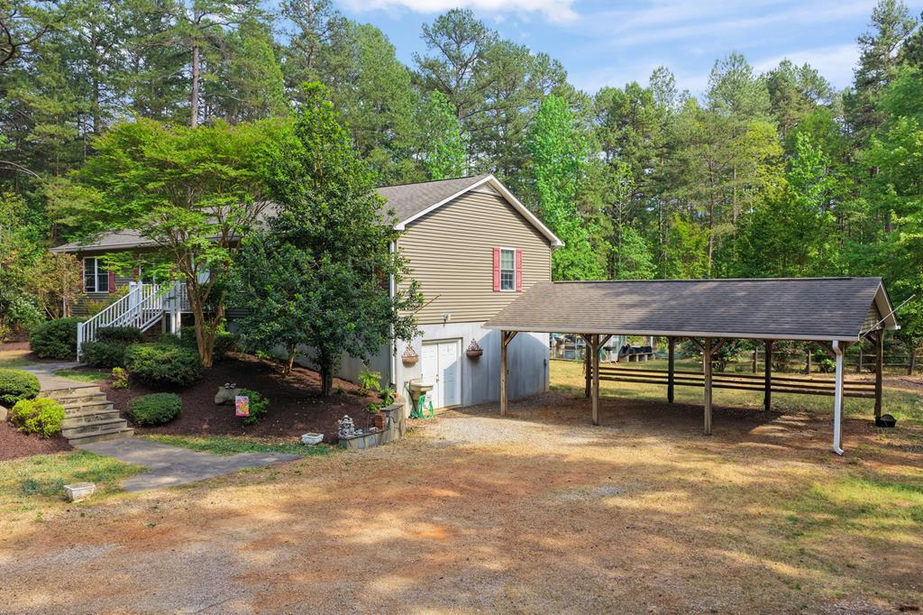 7620 Trottinridge Road Property Photo 16