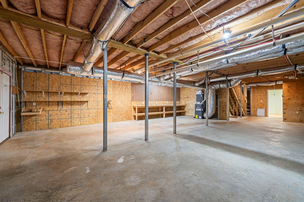 7620 Trottinridge Road Property Photo 17