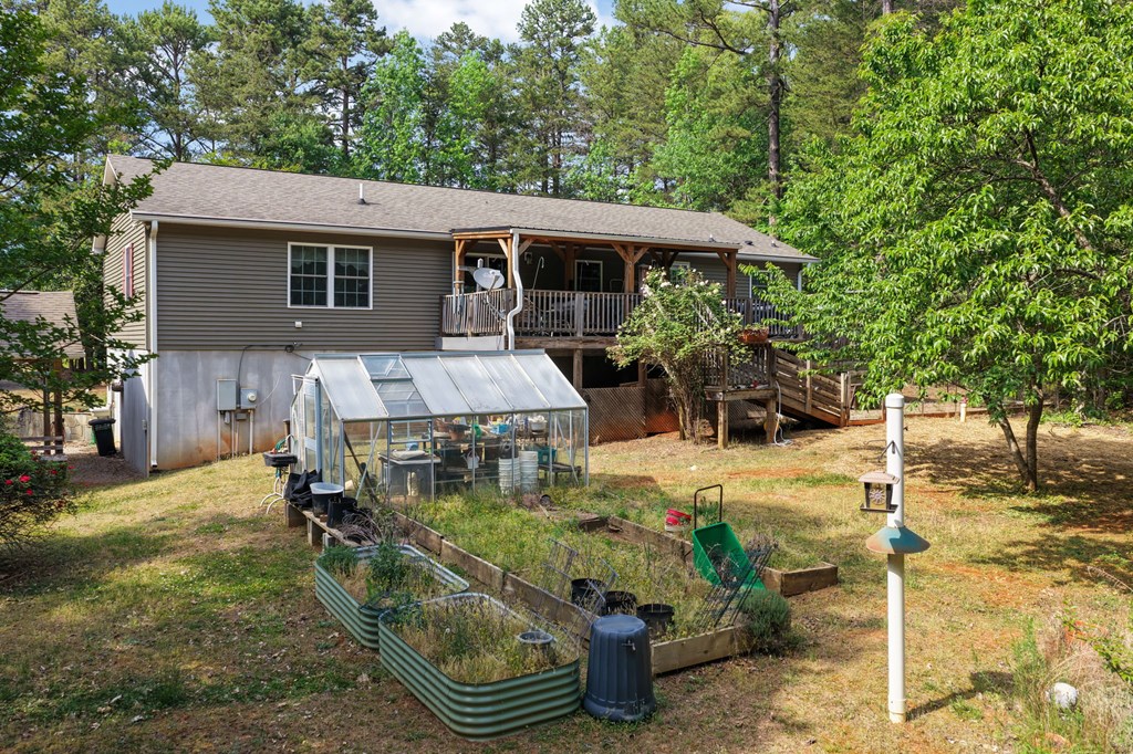 7620 Trottinridge Road Property Photo 23