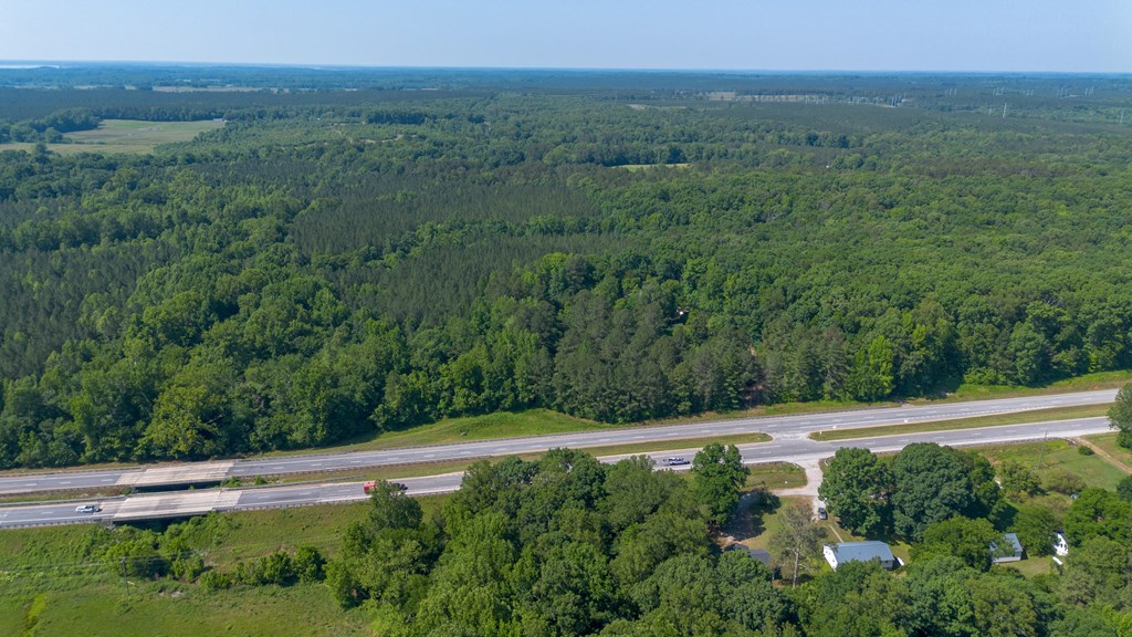 23680 Highway 58 Property Photo 28