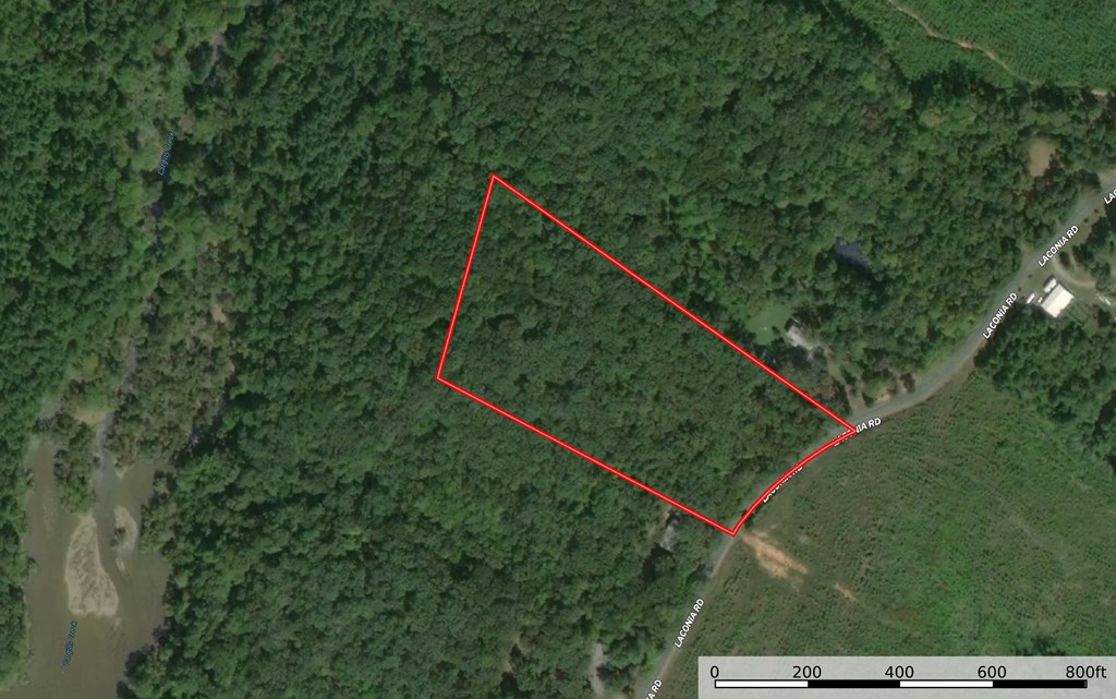 1752 Laconia Road Property Photo 2