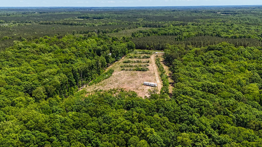 1752 Laconia Road Property Photo 3