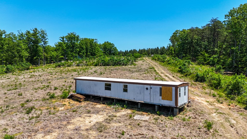 1752 Laconia Road Property Photo 16