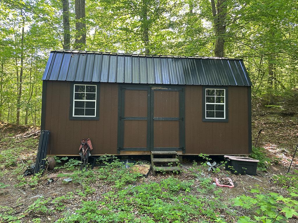 Lt 37-40 Monacarn Court Property Photo 1