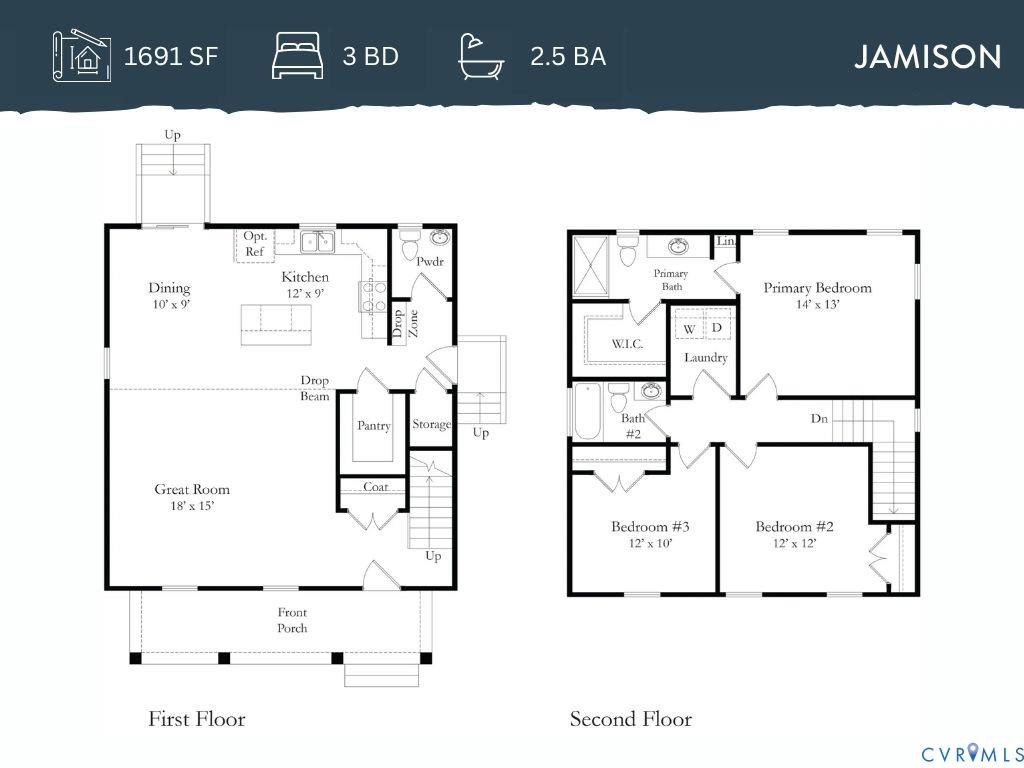 Tbd Wilson Road Property Photo 5