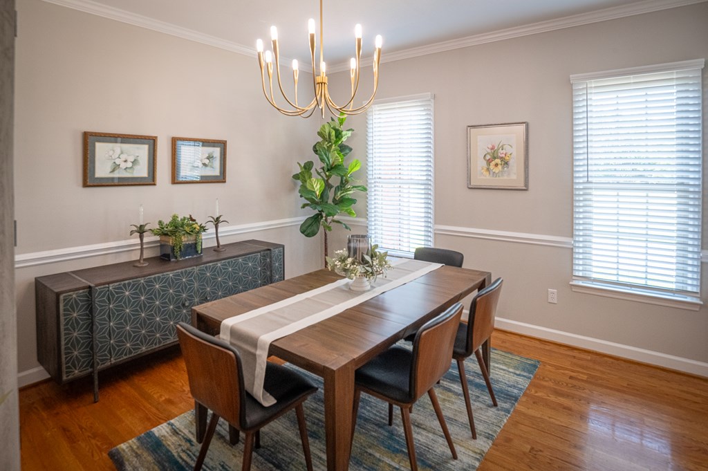 1092 Brook Run Property Photo 19