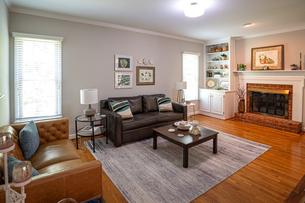 1092 Brook Run Property Photo 22