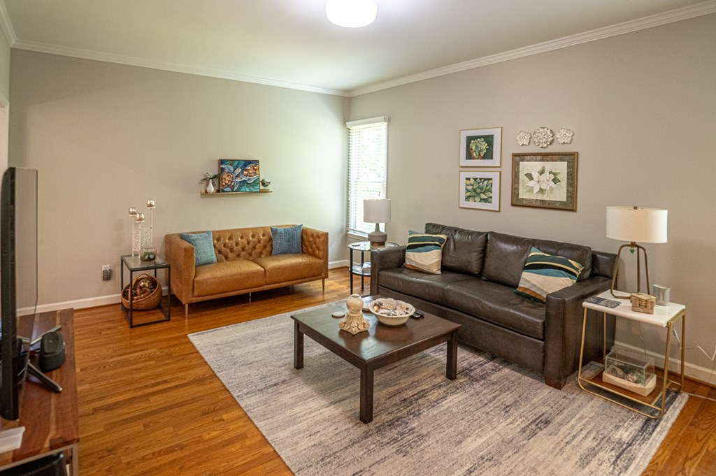 1092 Brook Run Property Photo 25