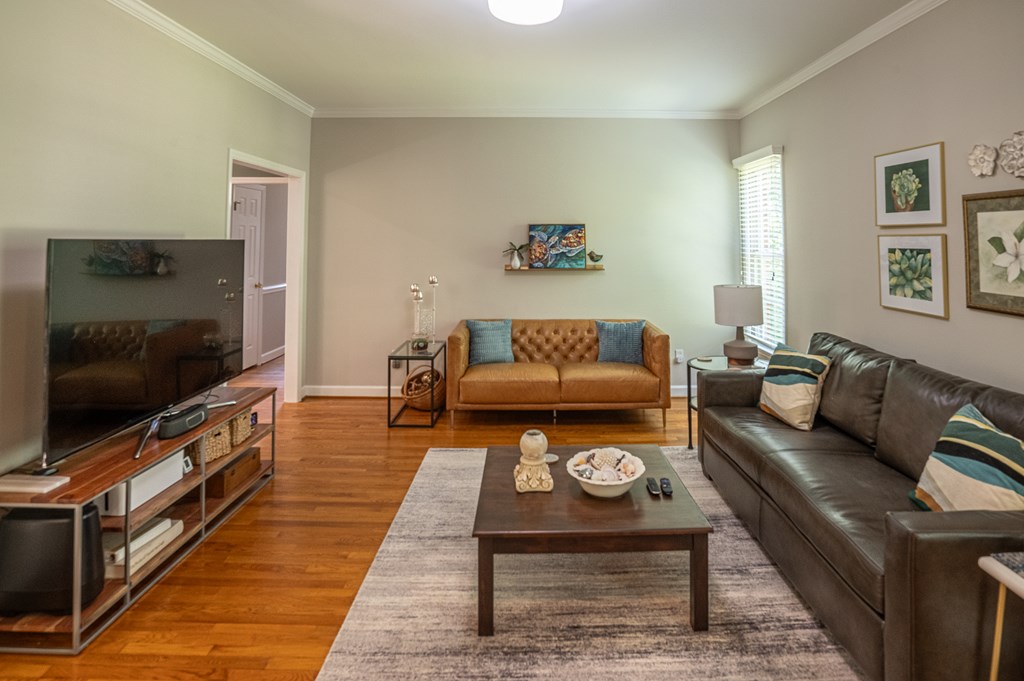 1092 Brook Run Property Photo 26