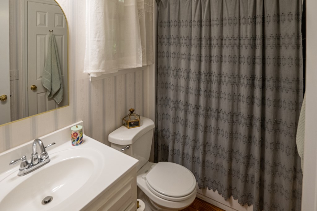 1092 Brook Run Property Photo 35
