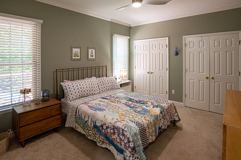 1092 Brook Run Property Photo 36