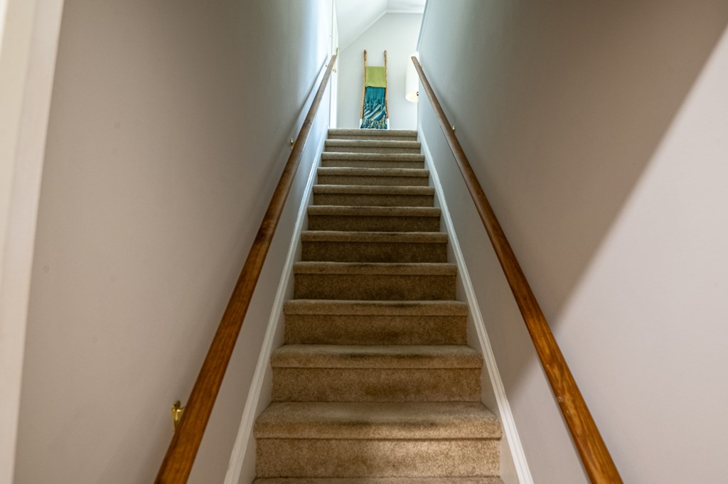 1092 Brook Run Property Photo 38