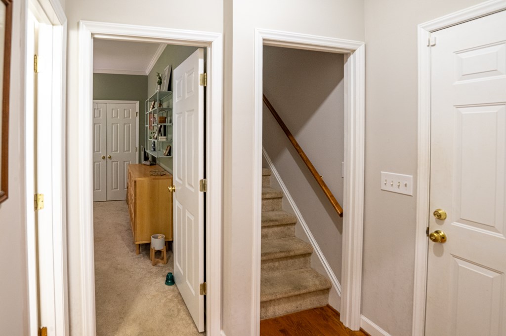 1092 Brook Run Property Photo 39